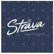 Sträva Craft Coffee